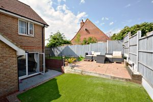 Photo 5- click for photo gallery